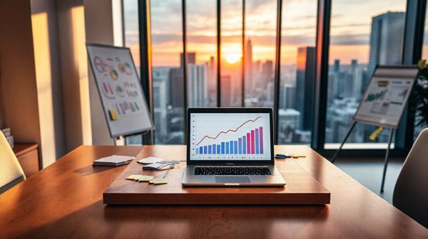 Découvrez 5 stratégies pour maximiser vos ventes via RCS