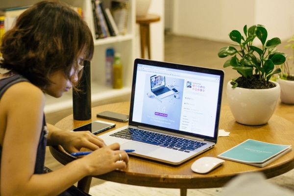 Découvrez 5 stratégies pour maximiser vos ventes via RCS