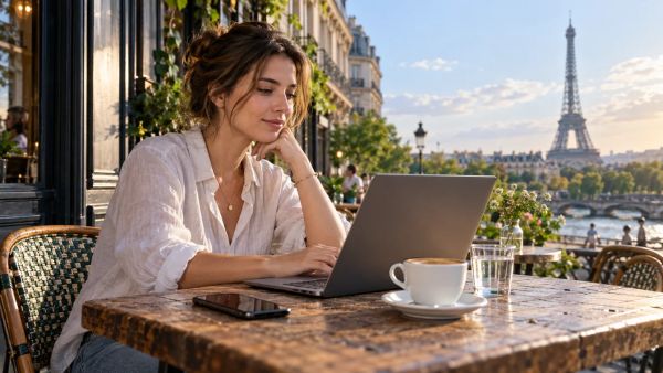 Top stratégies pour optimiser votre facturation électronique
