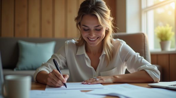 Un titre professionnel : un atout discret pour votre carrière