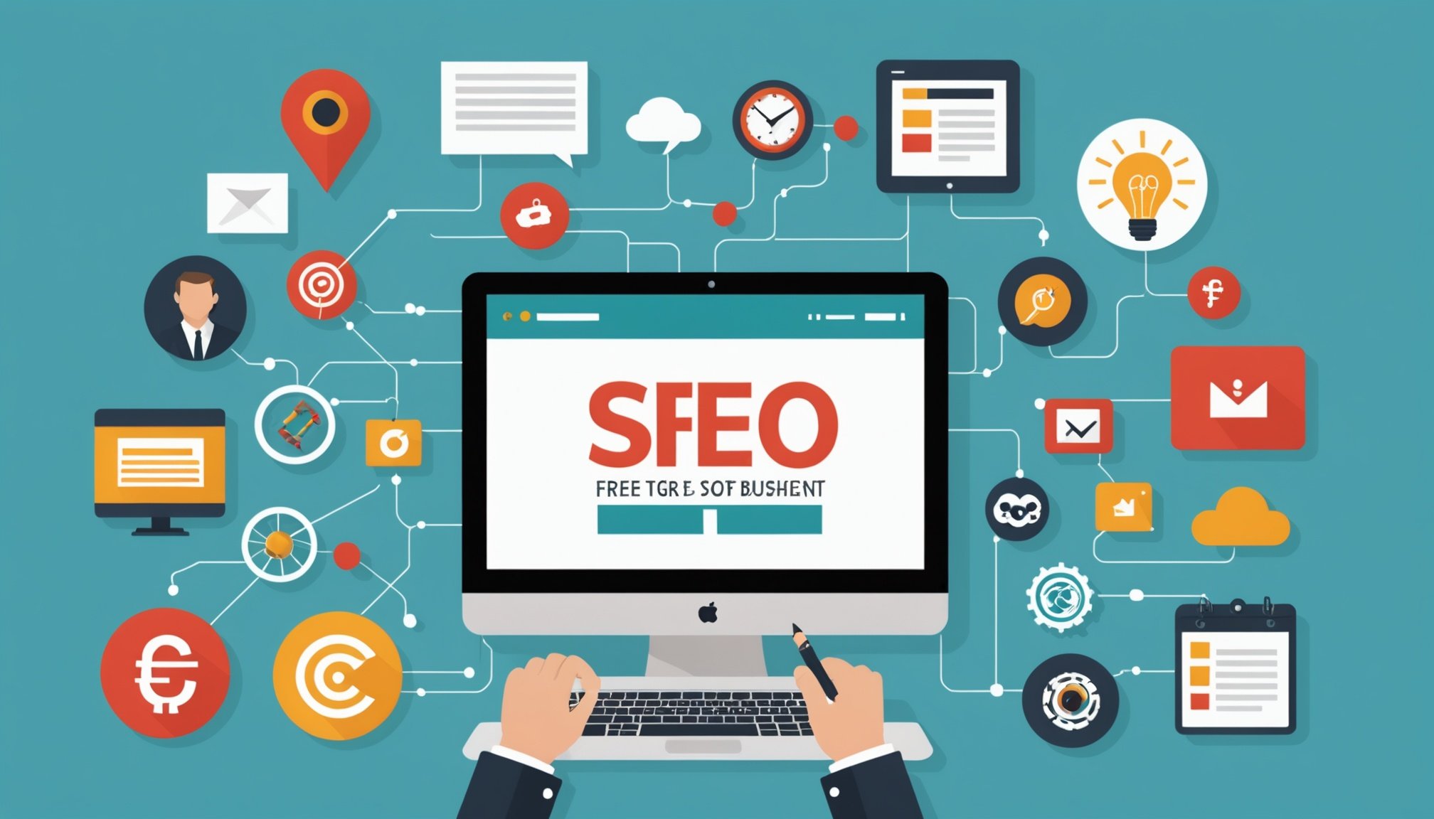Questions fréquentes sur le choix d'un consultant SEO