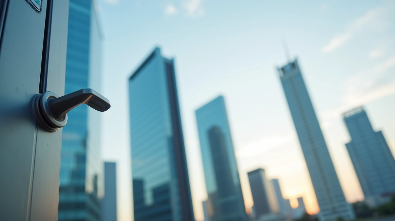 Questions fréquentes sur le recrutement spécialisé BTP